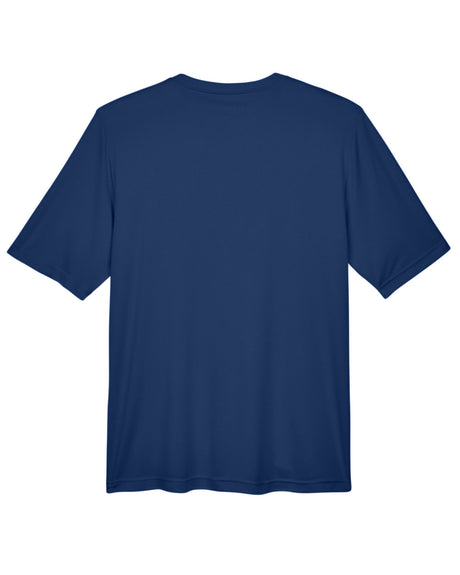 Team 365 Men's Zone Performance T-Shirt Mens Apparel Shirts & Tops