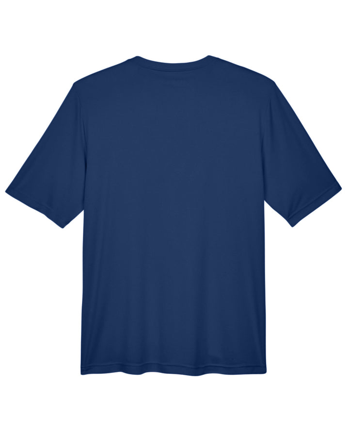 Team 365 Men's Zone Performance T-Shirt Mens Apparel Shirts & Tops