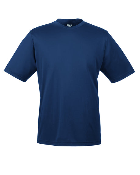 Team 365 Men's Zone Performance T-Shirt Mens Apparel Shirts & Tops