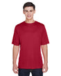 Team 365 Men's Zone Performance T-Shirt Mens Apparel Shirts & Tops