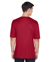 Team 365 Men's Zone Performance T-Shirt Mens Apparel Shirts & Tops