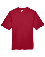 Team 365 Men's Zone Performance T-Shirt Mens Apparel Shirts & Tops
