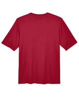 Team 365 Men's Zone Performance T-Shirt Mens Apparel Shirts & Tops