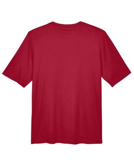 Team 365 Men's Zone Performance T-Shirt Mens Apparel Shirts & Tops