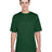 Team 365 Men's Zone Performance T-Shirt Mens Apparel Shirts & Tops