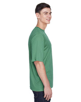 Team 365 Men's Zone Performance T-Shirt Mens Apparel Shirts & Tops