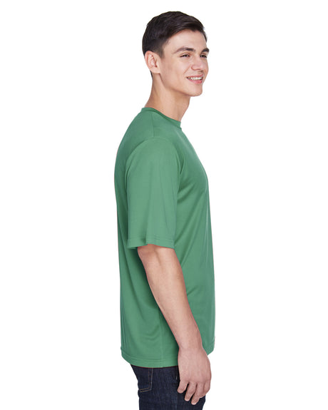 Team 365 Men's Zone Performance T-Shirt Mens Apparel Shirts & Tops