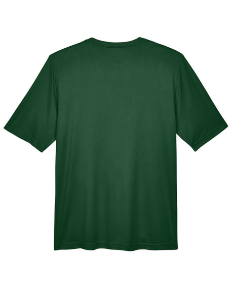 Team 365 Men's Zone Performance T-Shirt Mens Apparel Shirts & Tops
