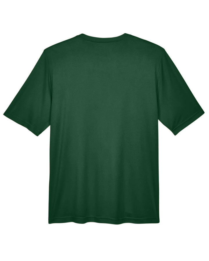 Team 365 Men's Zone Performance T-Shirt Mens Apparel Shirts & Tops