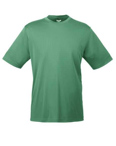 Team 365 Men's Zone Performance T-Shirt Mens Apparel Shirts & Tops