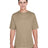 Team 365 Men's Zone Performance T-Shirt Mens Apparel Shirts & Tops