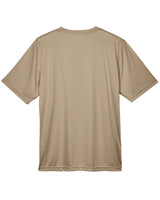 Team 365 Men's Zone Performance T-Shirt Mens Apparel Shirts & Tops