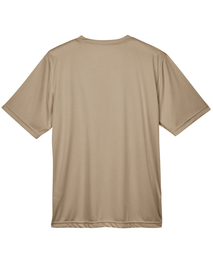 Team 365 Men's Zone Performance T-Shirt Mens Apparel Shirts & Tops