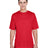 Team 365 Men's Zone Performance T-Shirt Mens Apparel Shirts & Tops