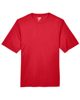 Team 365 Men's Zone Performance T-Shirt Mens Apparel Shirts & Tops