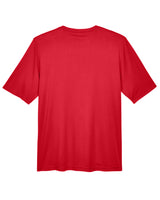 Team 365 Men's Zone Performance T-Shirt Mens Apparel Shirts & Tops