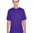 Team 365 Men's Zone Performance T-Shirt Mens Apparel Shirts & Tops