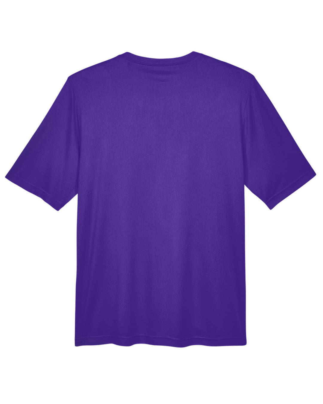 Team 365 Men's Zone Performance T-Shirt Mens Apparel Shirts & Tops