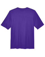 Team 365 Men's Zone Performance T-Shirt Mens Apparel Shirts & Tops