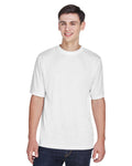 Team 365 Men's Zone Performance T-Shirt Mens Apparel Shirts & Tops