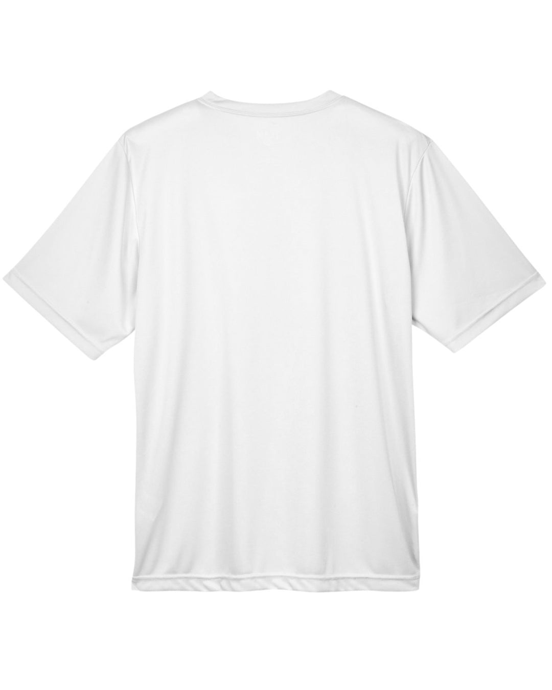 Team 365 Men's Zone Performance T-Shirt Mens Apparel Shirts & Tops
