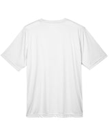 Team 365 Men's Zone Performance T-Shirt Mens Apparel Shirts & Tops