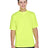 Team 365 Men's Zone Performance T-Shirt Mens Apparel Shirts & Tops