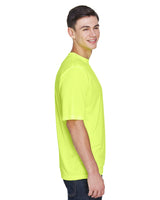 Team 365 Men's Zone Performance T-Shirt Mens Apparel Shirts & Tops