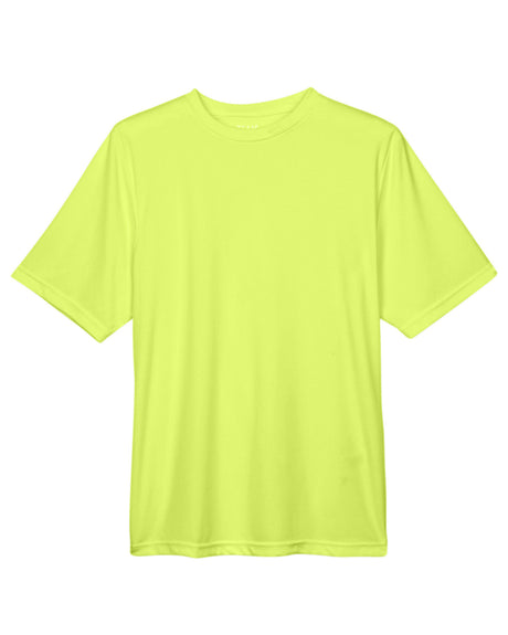 Team 365 Men's Zone Performance T-Shirt Mens Apparel Shirts & Tops