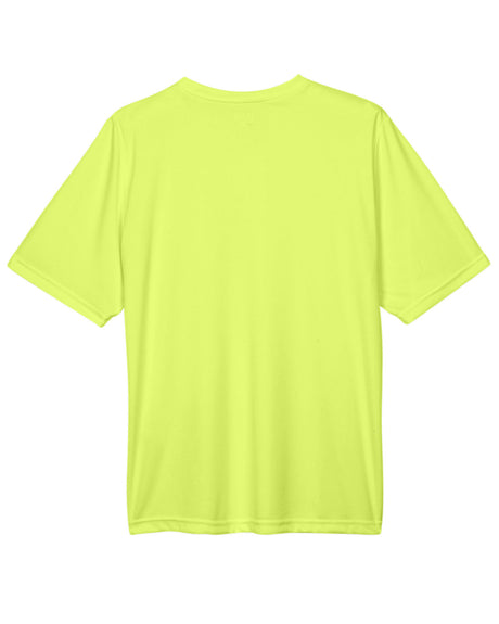 Team 365 Men's Zone Performance T-Shirt Mens Apparel Shirts & Tops