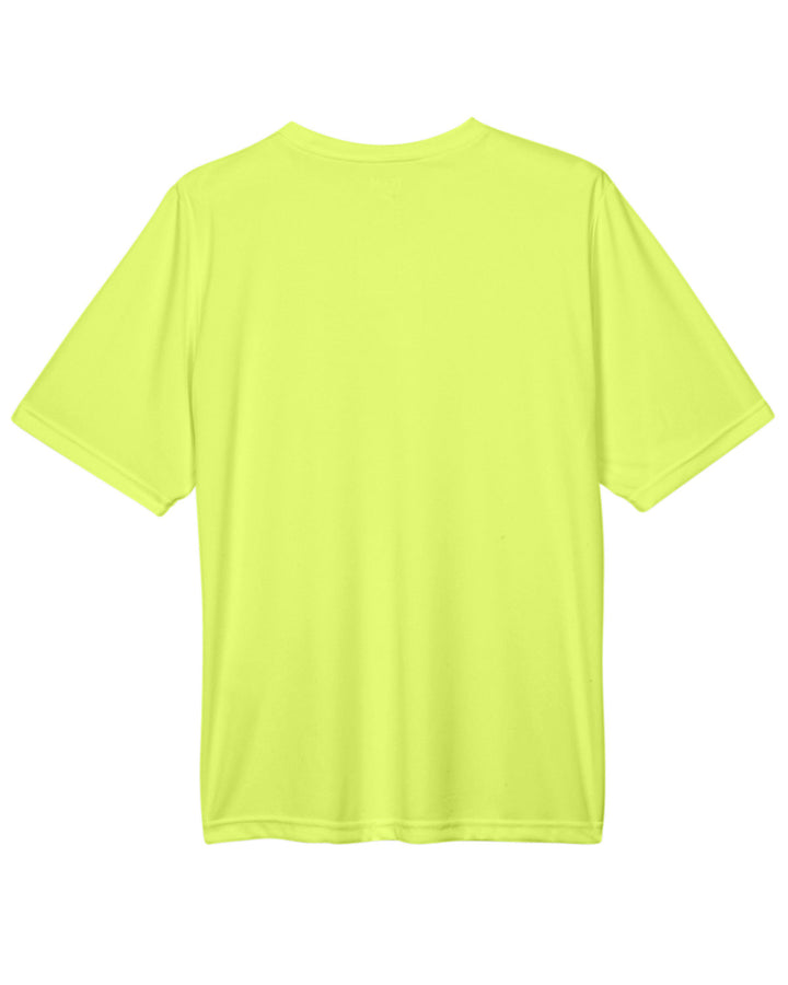 Team 365 Men's Zone Performance T-Shirt Mens Apparel Shirts & Tops