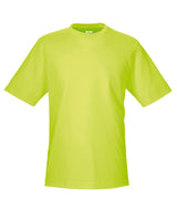 Team 365 Men's Zone Performance T-Shirt Mens Apparel Shirts & Tops