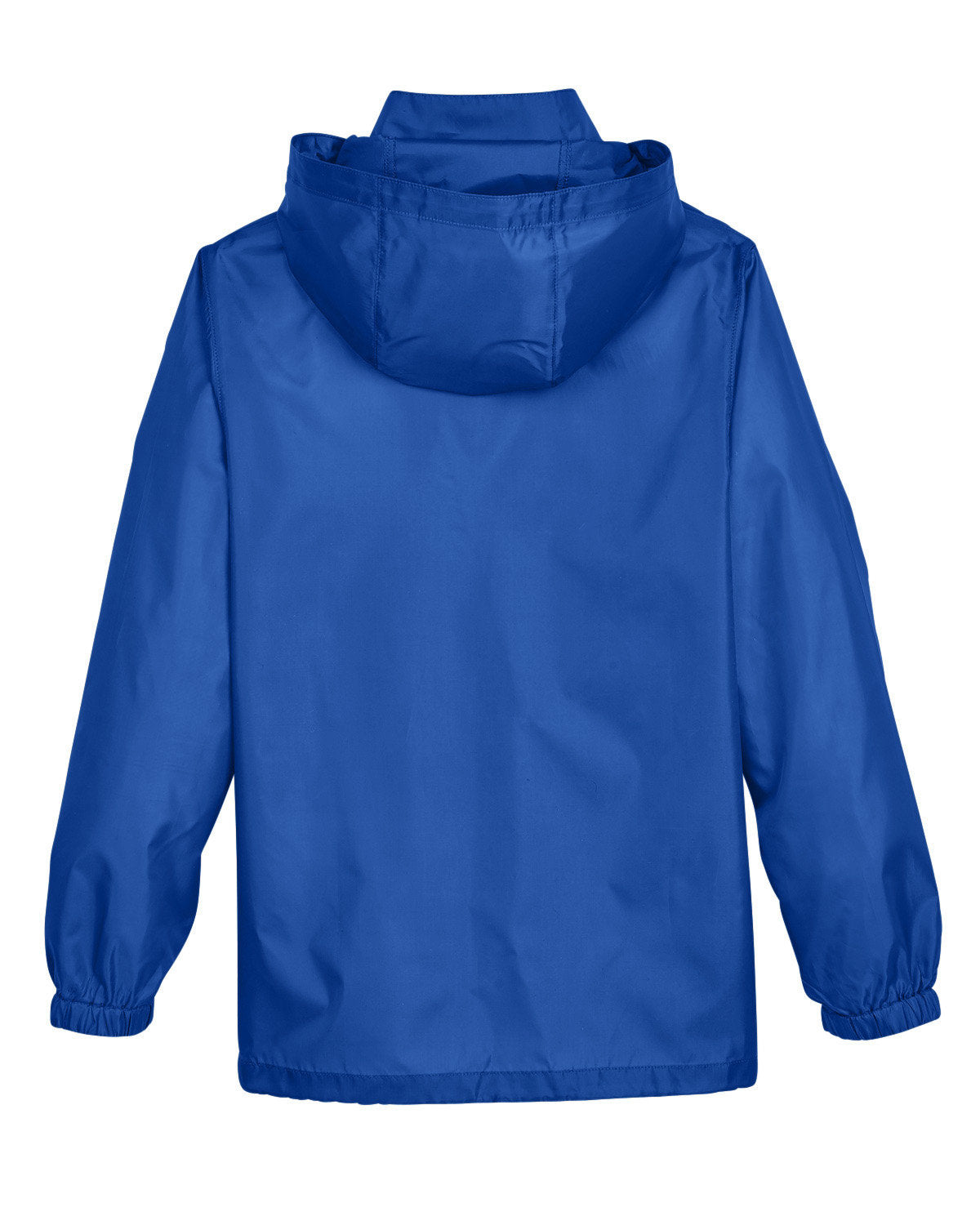 Team 365 Youth Zone Protect Lightweight Jacket Team 365