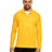 Team 365 Men's Zone Performance Quarter-Zip Team 365