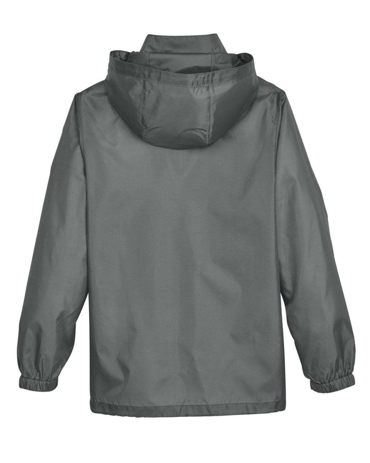 Team 365 Youth Zone Protect Lightweight Jacket Team 365