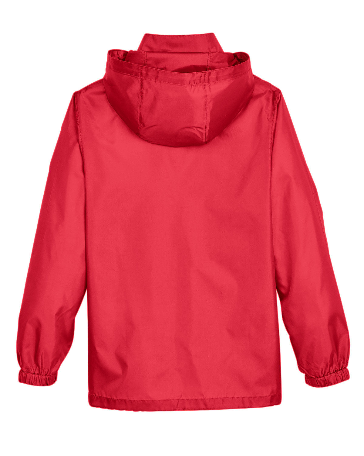 Team 365 Youth Zone Protect Lightweight Jacket Team 365