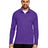 Team 365 Men's Zone Performance Quarter-Zip Team 365