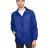 Team 365 Adult Zone Protect Coaches Jacket Team 365