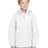 Team 365 Youth Zone Protect Lightweight Jacket Team 365