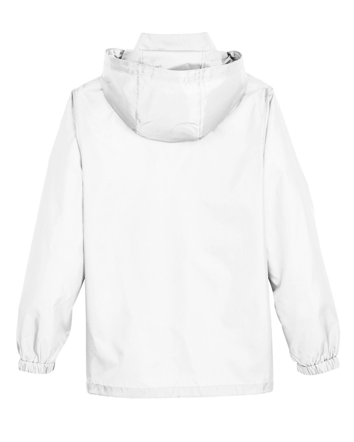 Team 365 Youth Zone Protect Lightweight Jacket Team 365