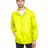 Team 365 Adult Zone Protect Coaches Jacket Team 365