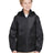 Team 365 Youth Zone Protect Lightweight Jacket Team 365