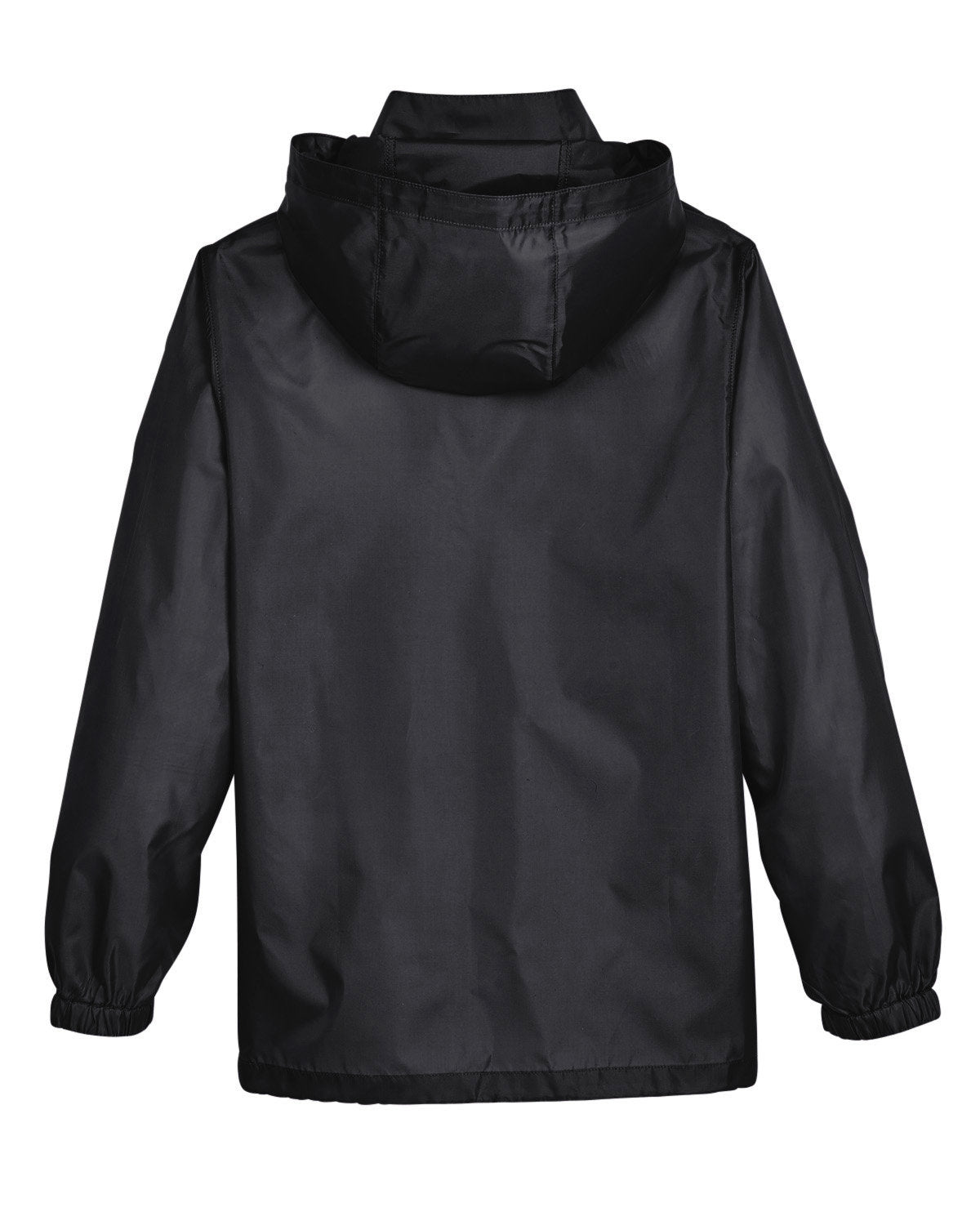 Team 365 Youth Zone Protect Lightweight Jacket Team 365