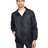 Team 365 Adult Zone Protect Coaches Jacket Team 365