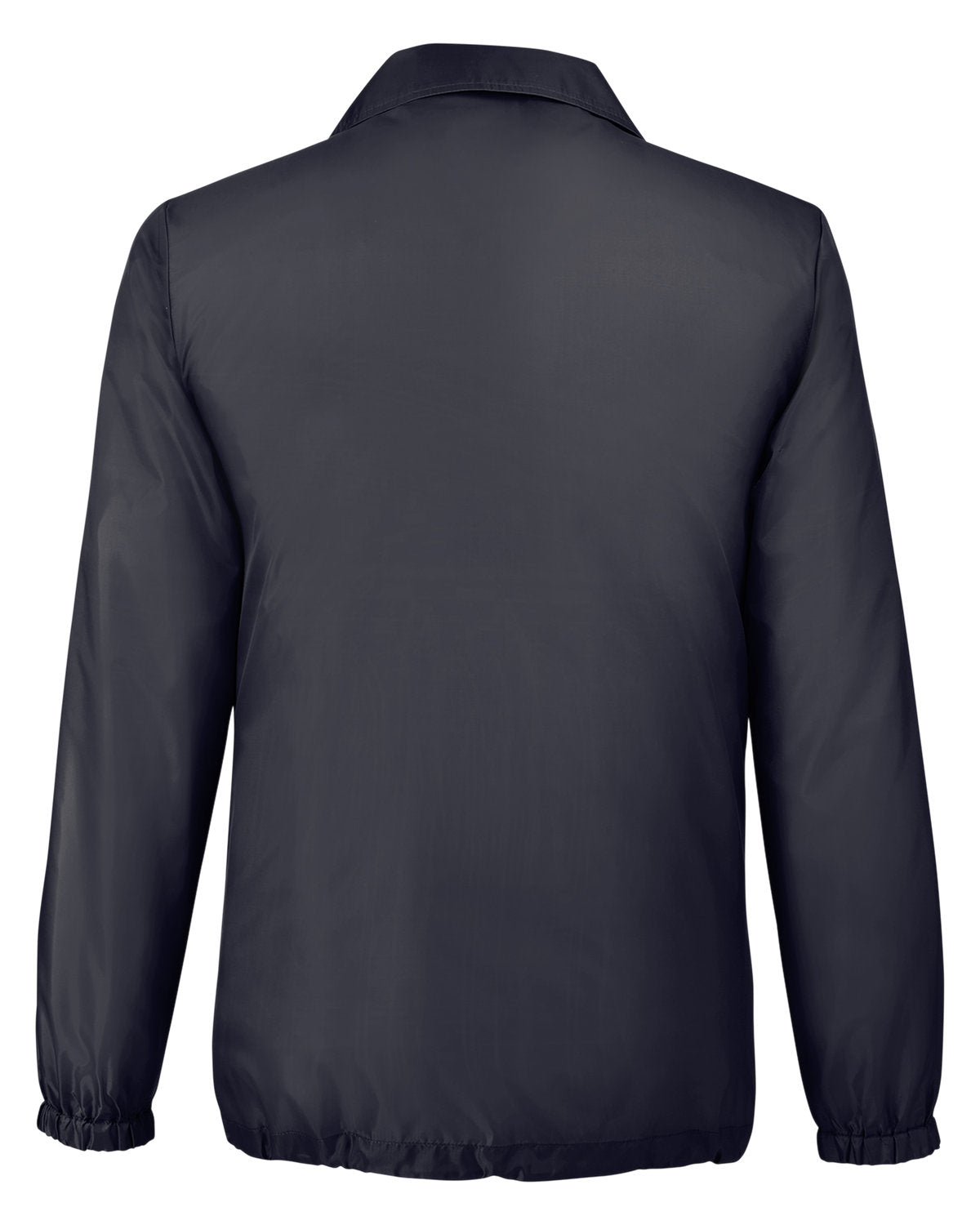 Team 365 Adult Zone Protect Coaches Jacket Team 365