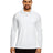 Team 365 Men's Zone Performance Quarter-Zip Team 365