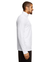 Team 365 Men's Zone Performance Quarter-Zip Team 365