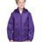 Team 365 Youth Zone Protect Lightweight Jacket Team 365