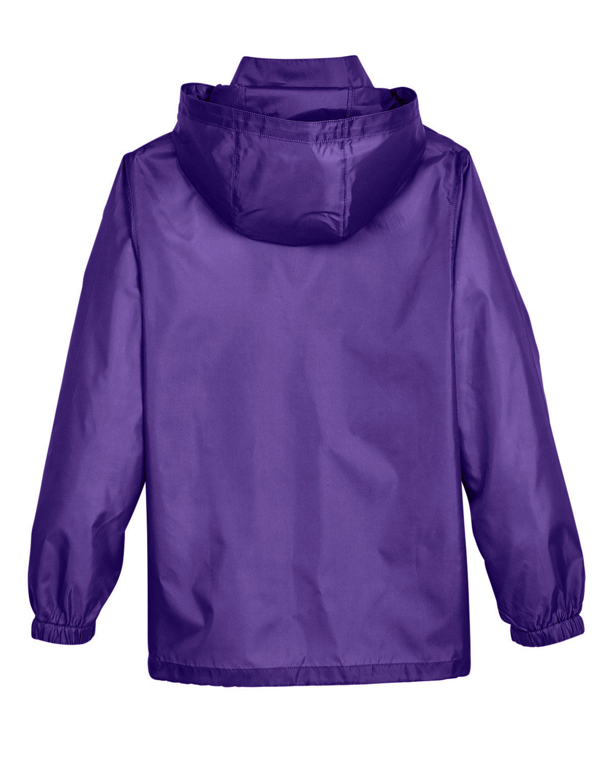 Team 365 Youth Zone Protect Lightweight Jacket Team 365