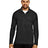 Team 365 Men's Zone Performance Quarter-Zip Team 365